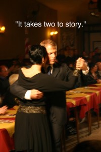 6231154270_173d3347e0_b