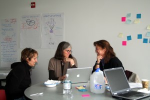 Damariscotta Storytelling (52)