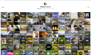 Screen Shot 2013-07-10 at 2.20.55 PM