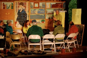 Storytellingtraining_Victor2(1)