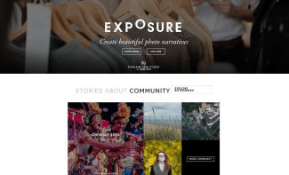 Screen Shot 2014-06-10 at 10.07.07 AM