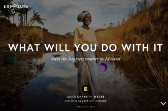 Screen Shot 2014-06-10 at 10.09.40 AM