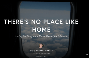 Screen Shot 2014-06-10 at 10.14.50 AM