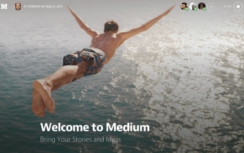 Screen Shot 2014-06-10 at 10.32.25 AM