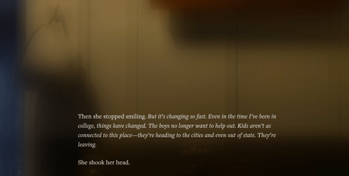 Screen Shot 2014-06-10 at 10.40.24 AM