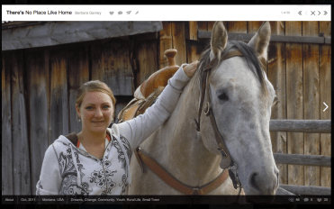 Screen Shot 2014-06-10 at 9.19.44 AM