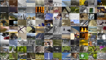 Screen Shot 2014-06-10 at 9.20.29 AM