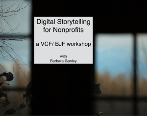 Screen Shot 2014-06-11 at 3.41.19 PM