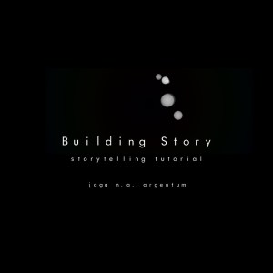 tutorial social media teaser