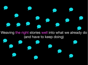 screen-shot-2016-12-01-at-1-18-35-pm