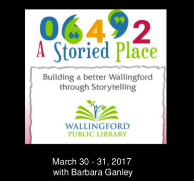 Screen Shot 2017-03-27 at 7.52.46 PM